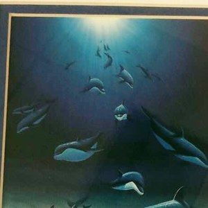 Meet your Posher, Melody